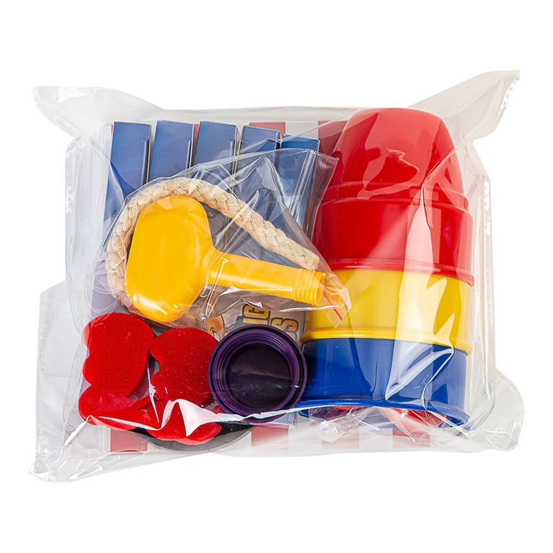 Conjunto-De-Acessorios---Circo-Magico---Fun-3