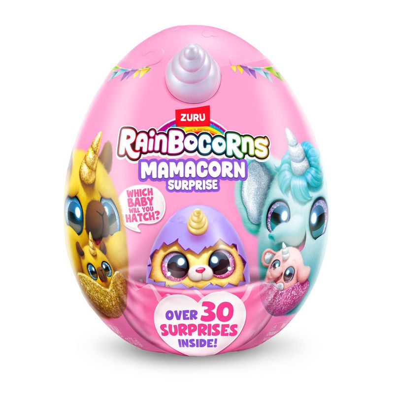 Pelucia---Rainbocorns-Mamacorn---Serie-Surpresa---Fun-2