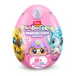 Pelucia---Rainbocorns-Mamacorn---Serie-Surpresa---Fun-6