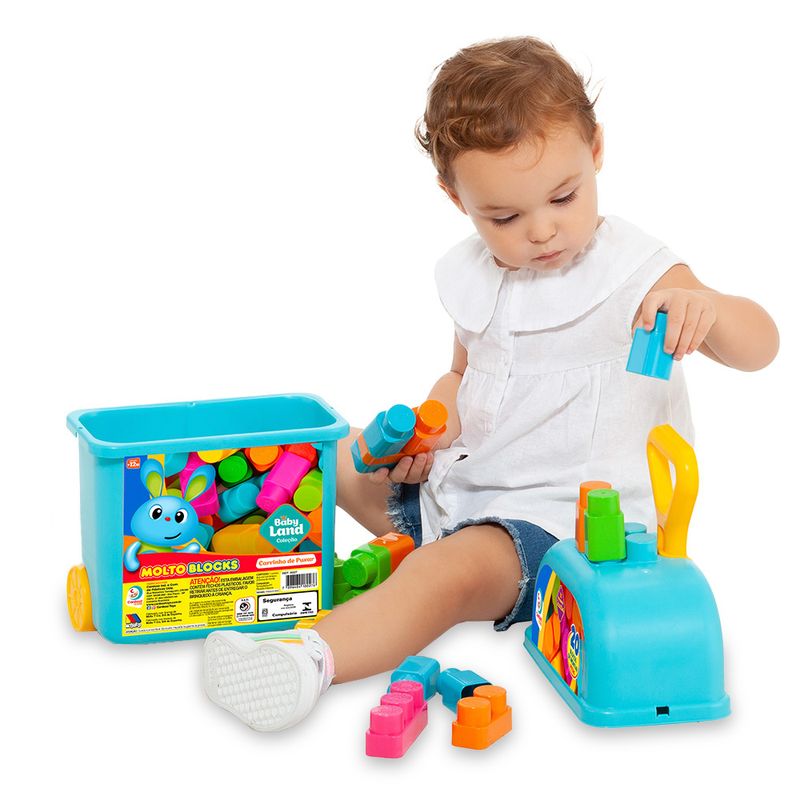 Blocos-De-Montar---Cardoso---Baby-Land---Molto-Blocks---Mipuxa-Azul---20-Pcs-1