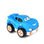 Baby-Land---Soft-Car-Musical---Cardoso---Azul-0