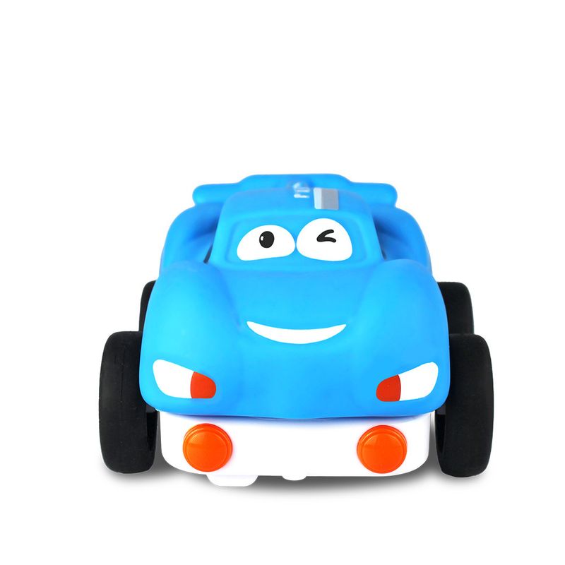 Baby-Land---Soft-Car-Musical---Cardoso---Azul-1