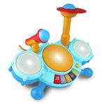 Bateria-Infantil---Baby-Land---Show-Musical-Azul---Cardoso-0