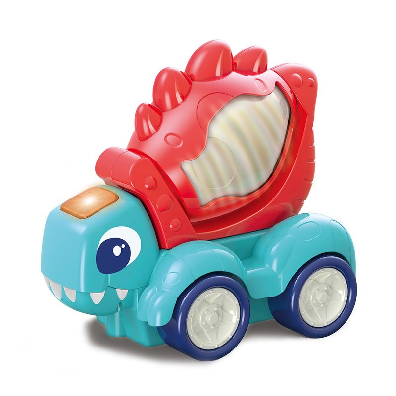 Baby-Land---Dino---Betoneira-Musical---Cardoso---Azul-0