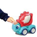 Baby-Land---Dino---Betoneira-Musical---Cardoso---Azul-1