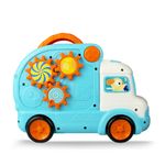 Baby-Land---Bi-Bi-Blum-Didatico---Cardoso---Azul-0