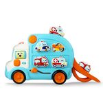 Baby-Land---Bi-Bi-Blum-Didatico---Cardoso---Azul-1