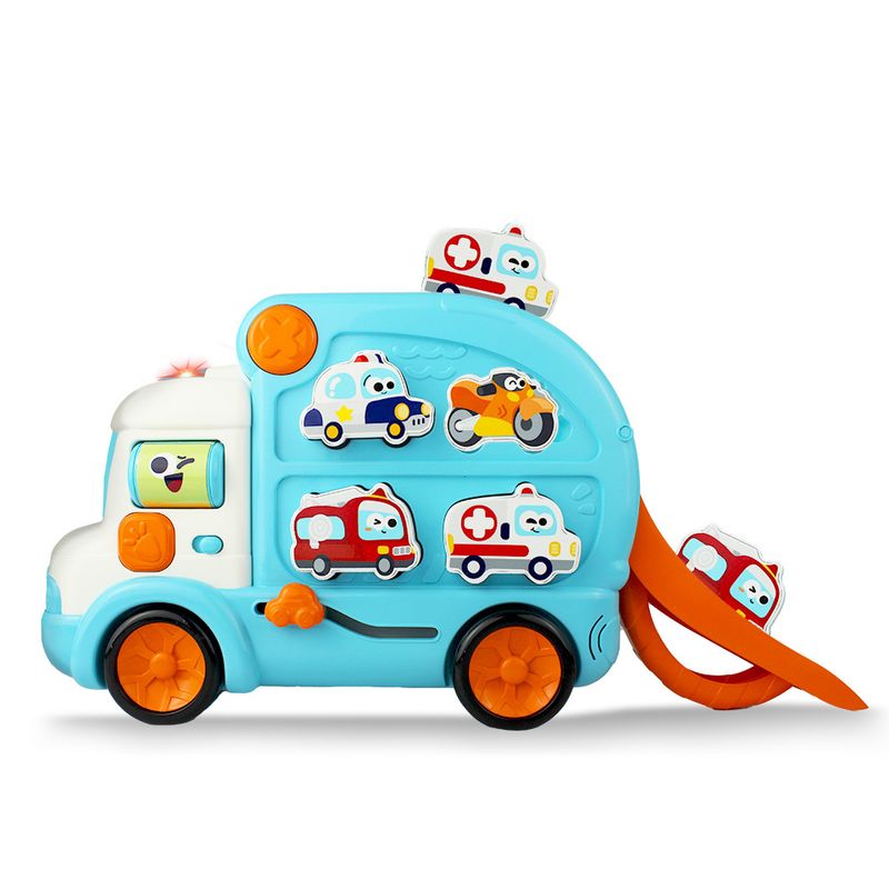 Baby-Land---Bi-Bi-Blum-Didatico---Cardoso---Azul-1