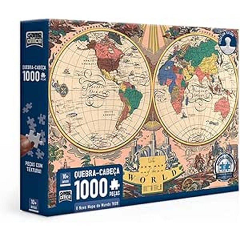 17557968420386