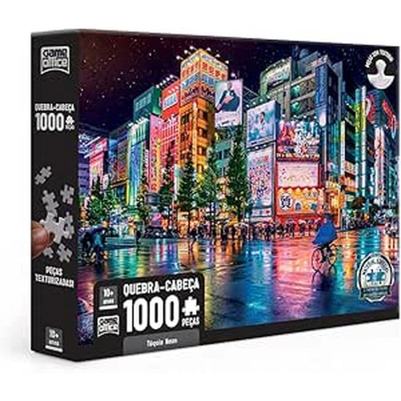 07557986865498