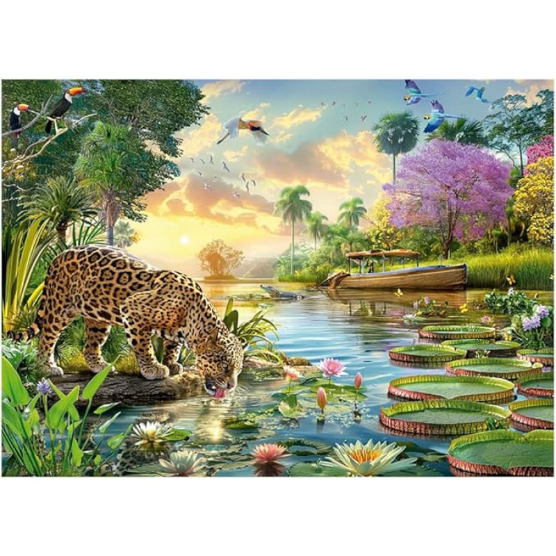 17557944599178
