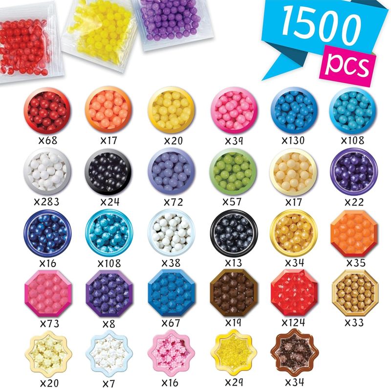 17558009813559