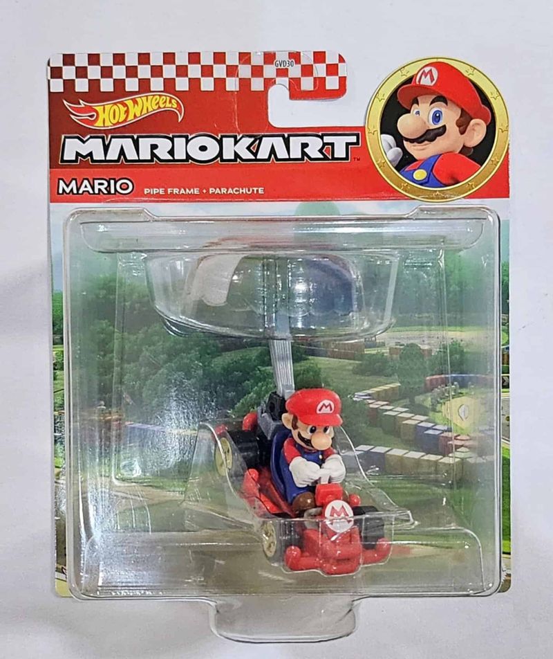 17365579516052