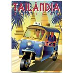 Quebra-cabeca---500-Pecas---Nano---Postais-do-Mundo---Tailandia---Toyster-1