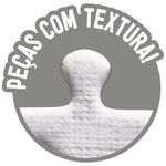 Quebra-cabeca---500-Pecas---Nano---Postais-do-Mundo---Tailandia---Toyster-3