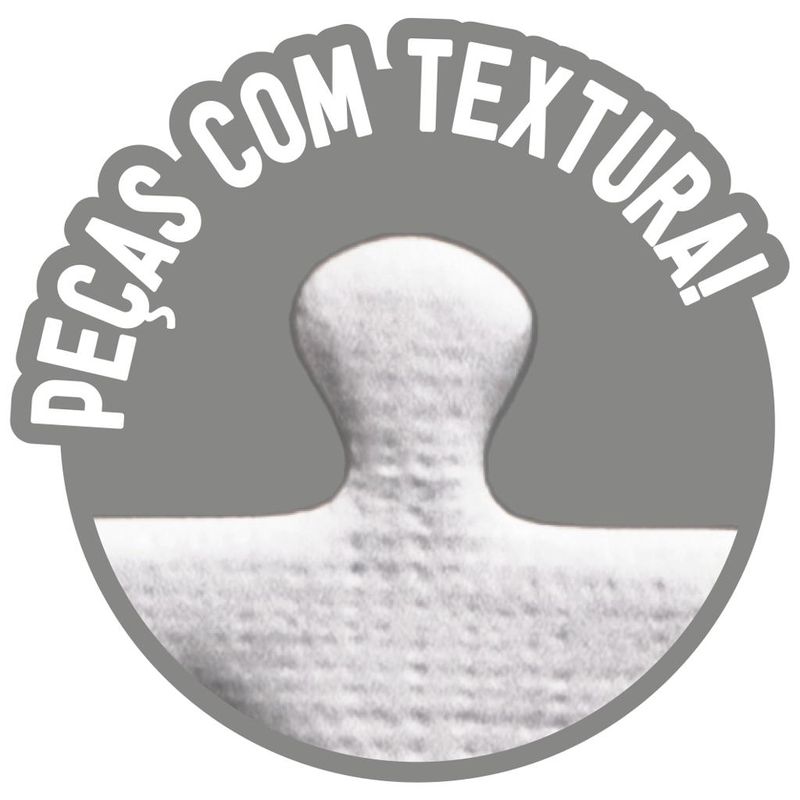 Quebra-cabeca---500-Pecas---Nano---Postais-do-Mundo---Tailandia---Toyster-3