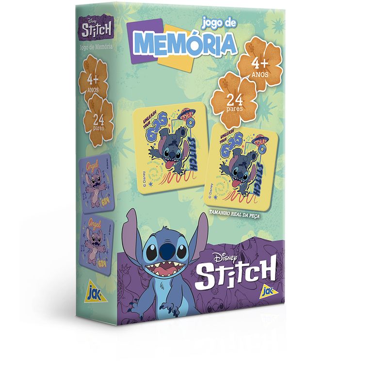 Jogo-de-Memoria---Stitch---Toyster-0