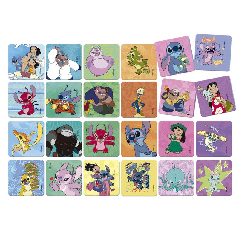Jogo-de-Memoria---Stitch---Toyster-2