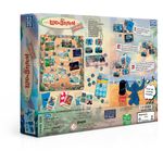 Jogo---Disney---Lilo---Stitch---Em-Fuga---Toyster-1