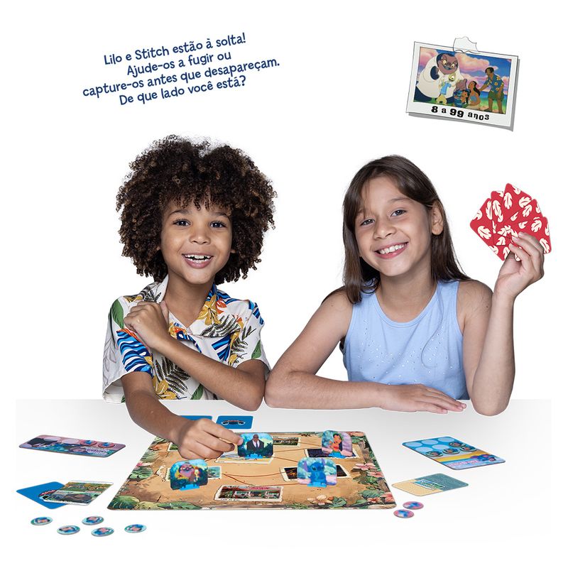 Jogo---Disney---Lilo---Stitch---Em-Fuga---Toyster-4