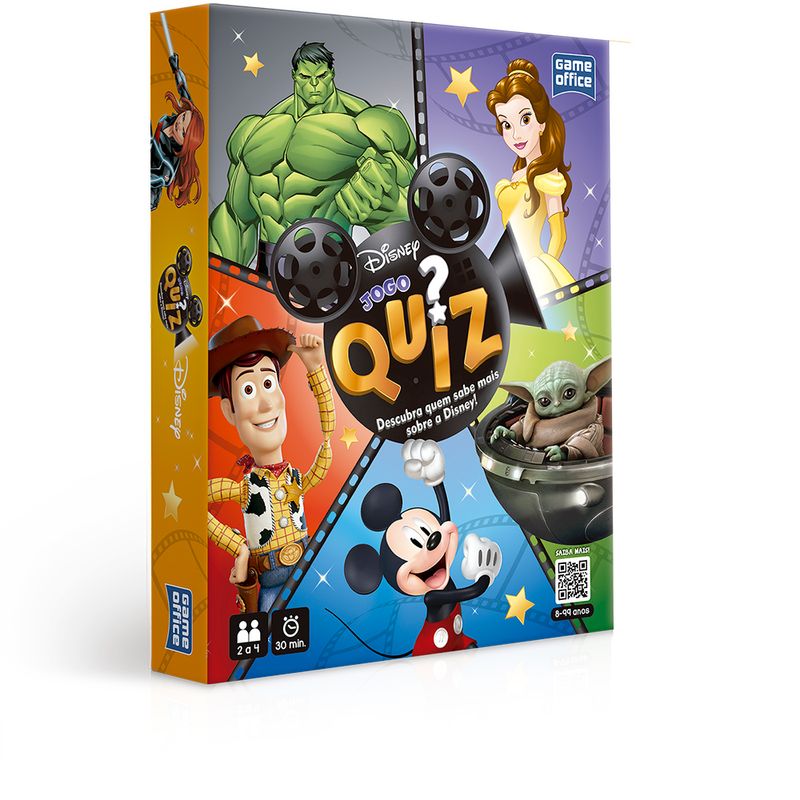 Jogo-Quiz-da-Disney---Toyster-0
