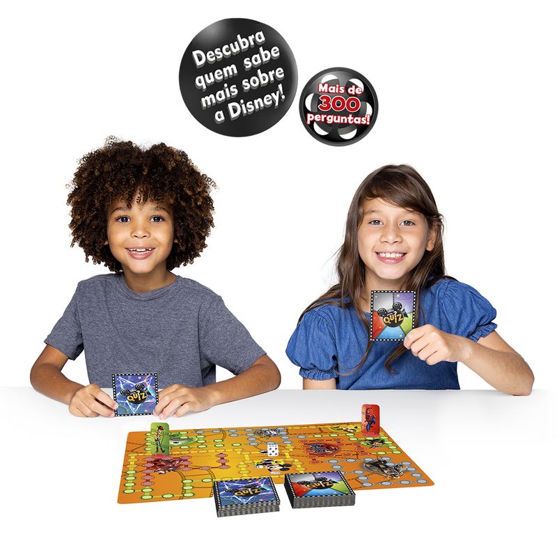 Jogo-Quiz-da-Disney---Toyster-2