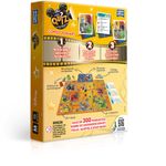 Jogo-Quiz-da-Disney---Toyster-3
