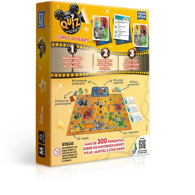 Jogo-Quiz-da-Disney---Toyster-3
