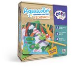 Aquacolor---Colorindo-com-Agua---Bichinhos---Toyster-0