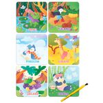 Aquacolor---Colorindo-com-Agua---Bichinhos---Toyster-1