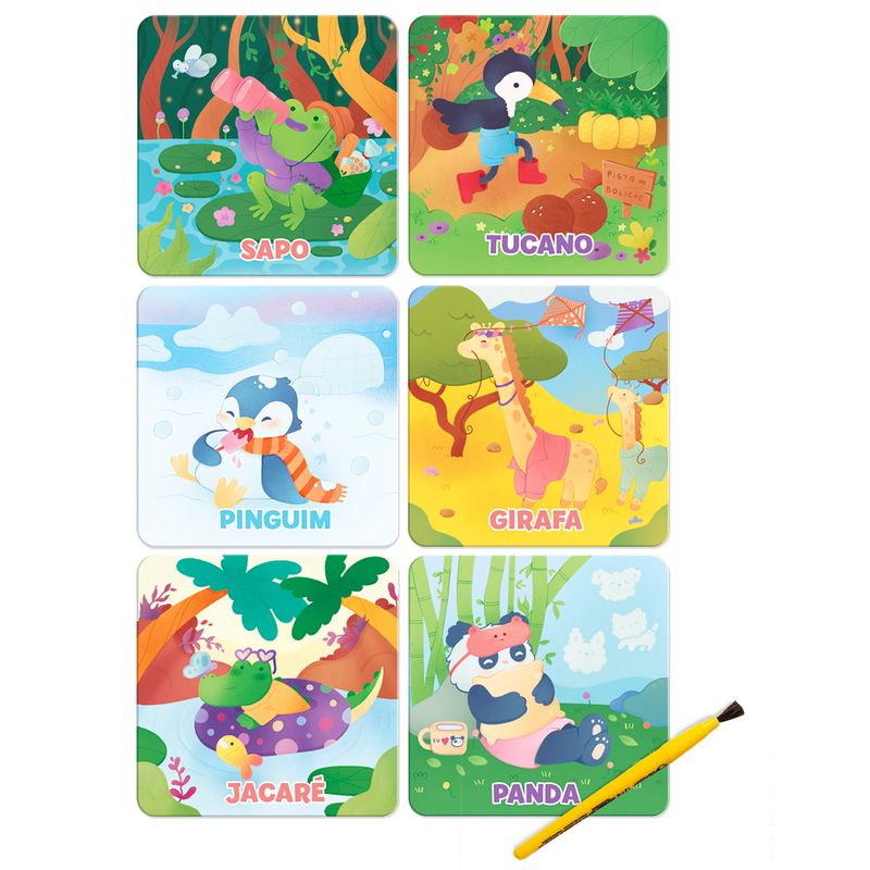 Aquacolor---Colorindo-com-Agua---Bichinhos---Toyster-1