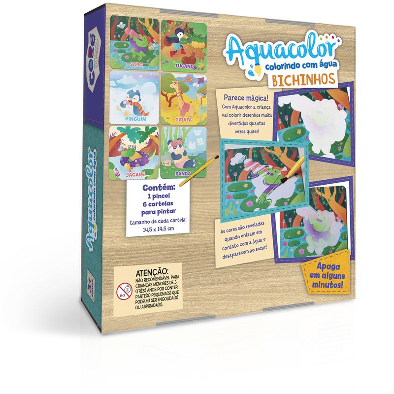 Aquacolor---Colorindo-com-Agua---Bichinhos---Toyster-3