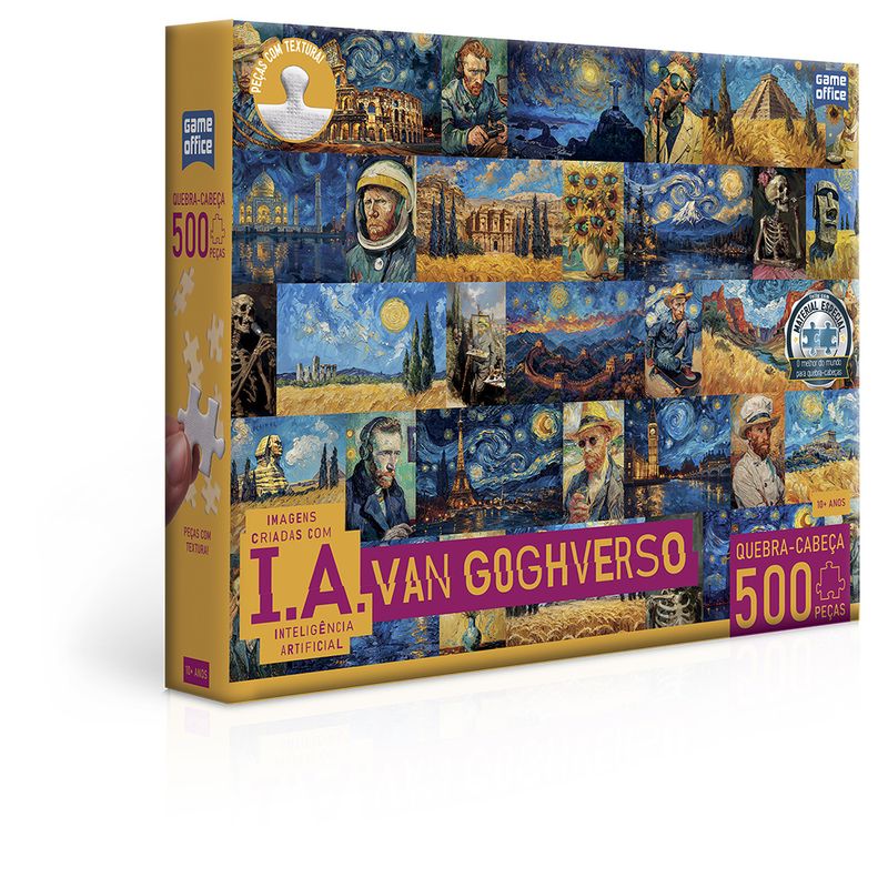 Quebra-Cabeca-500-pecas---IA---Van-Goghverso---Toyster-0