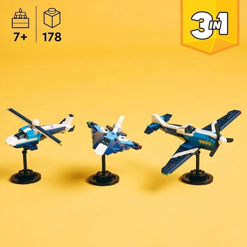 17559013538966