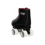 Patins---Pop-One--Black---Tam-27-28---Preto---Froes-0