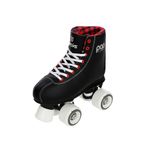 Patins---Pop-One--Black---Tam-27-28---Preto---Froes-2
