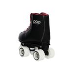 Patins---Pop-One--Black---Tam-29-30---Preto---Froes-1