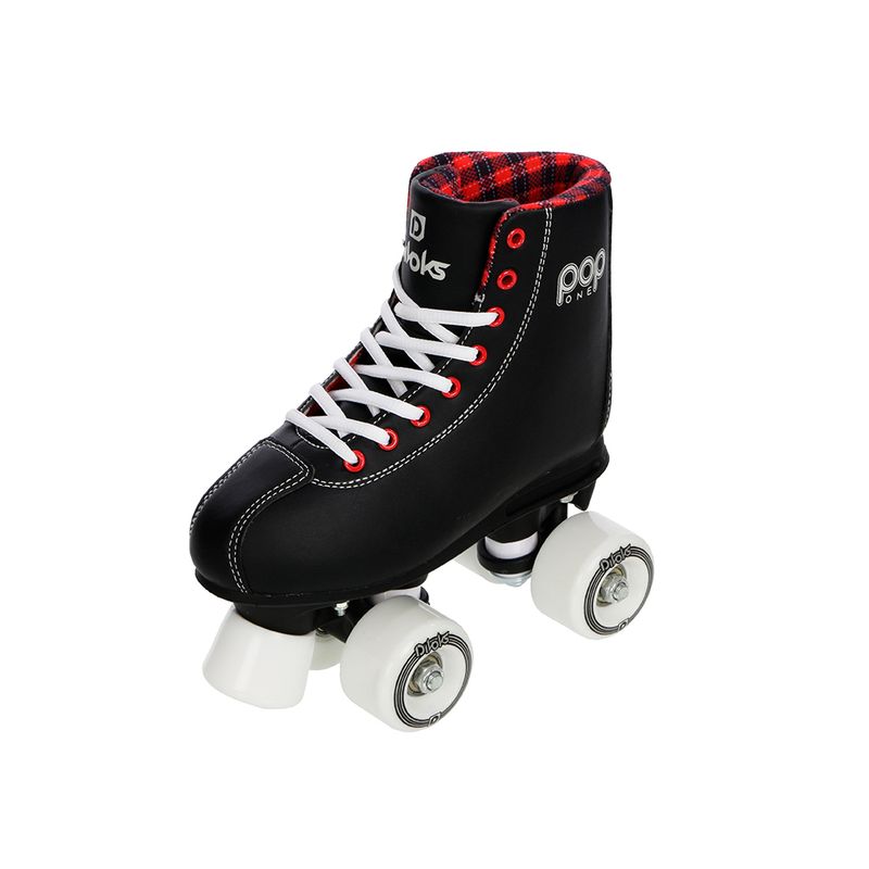 Patins---Pop-One--Black---Tam-29-30---Preto---Froes-2