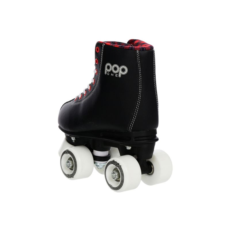 Patins---Pop-One--Black---Tam-31-32---Preto---Froes-0