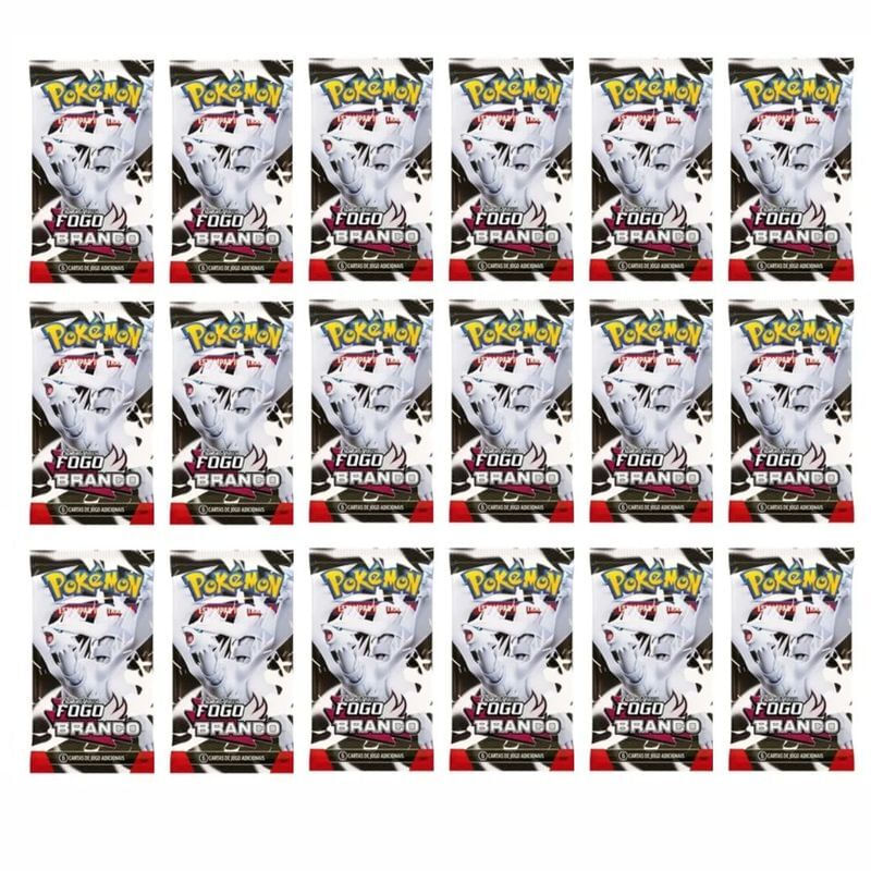17559520957003
