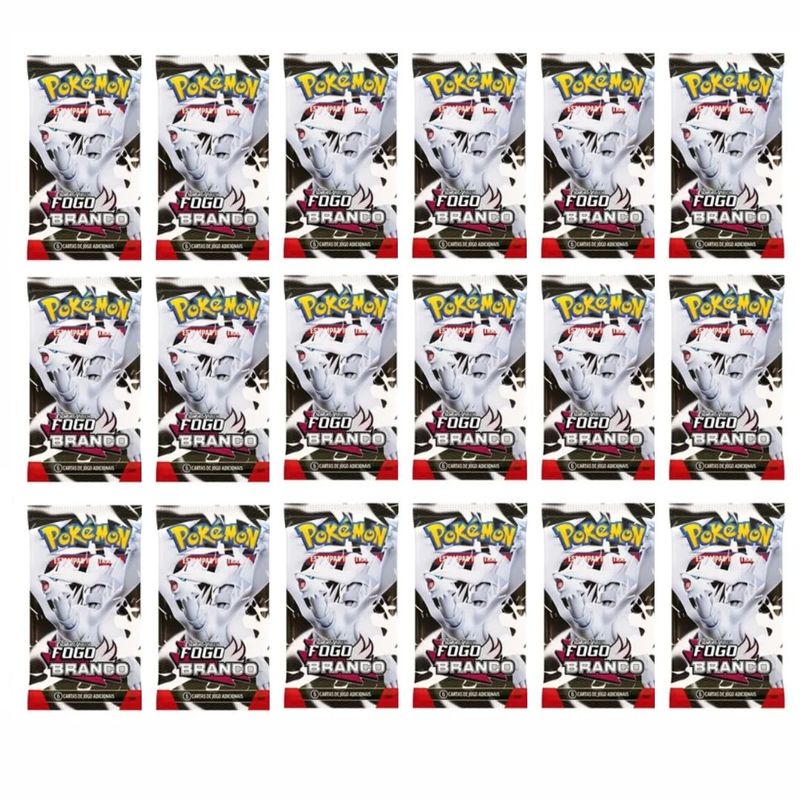 17558823405264