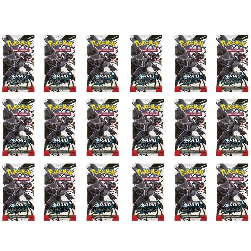 17558823425155