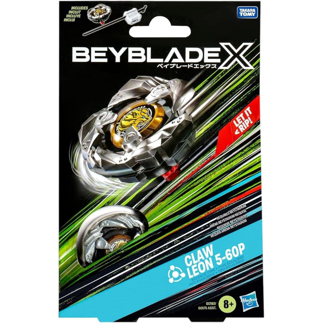 ビバレン レオン リンライ 17558833307988.jpg?v=