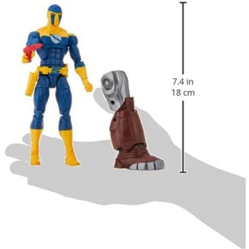 17558847921766