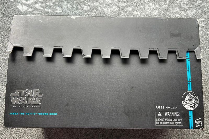 17558827246805