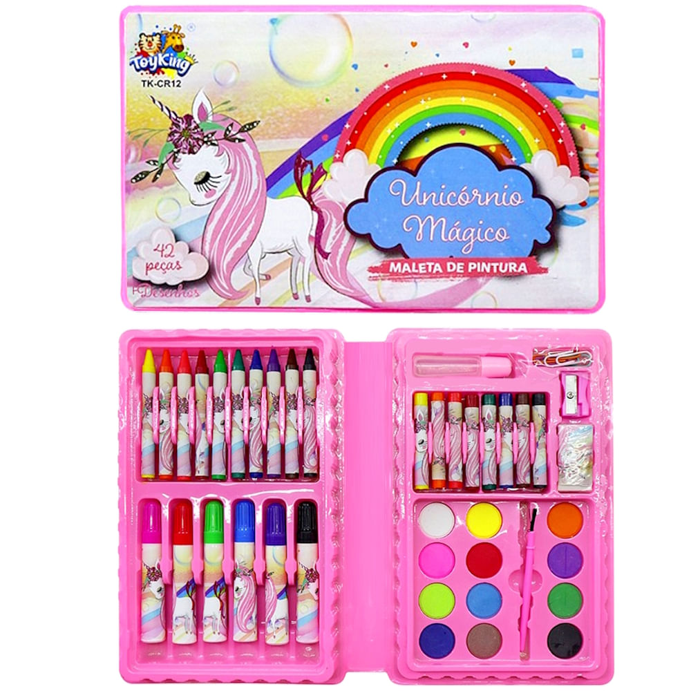 UNICORN30 リマスター版セット 17558941503860.jpg?v=