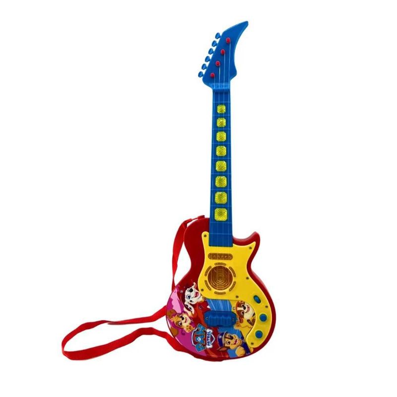 Guitarra---Paw-Patrol---Modelos-Sortidos---Candide-2
