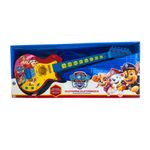 Guitarra---Paw-Patrol---Modelos-Sortidos---Candide-5