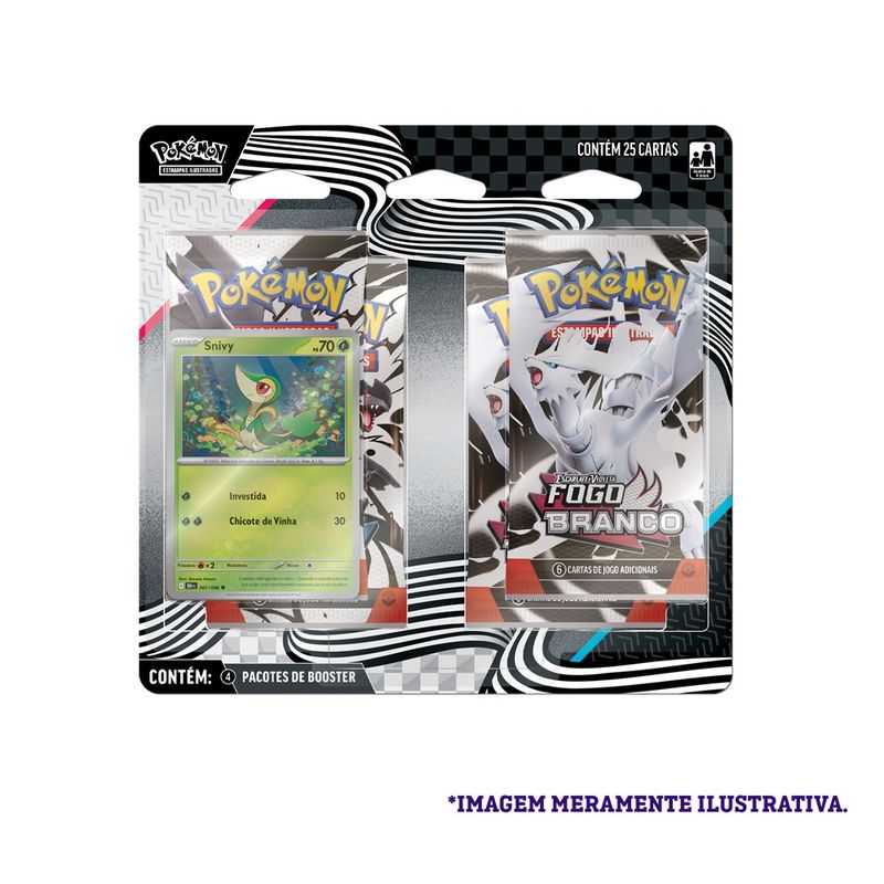 Jogo-De-Cartas---Pokemon---EV105---Blister-Quadruplo---Fogo-Branco-E-Raio-Preto---Sortido---Copag-1