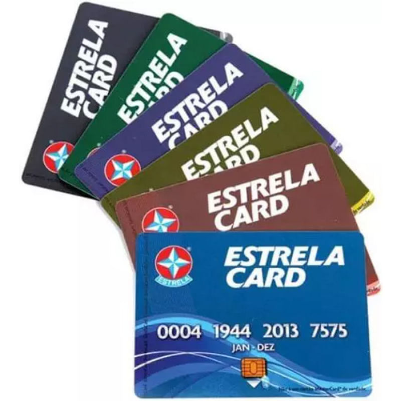 17561544208952
